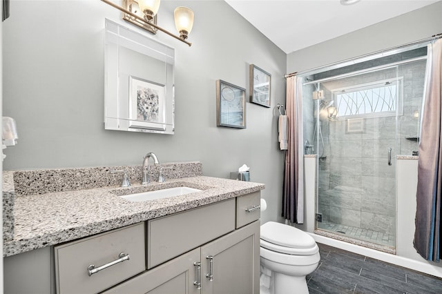 28 Terrace Ave, Nanuet, NY 10954 - photo 20