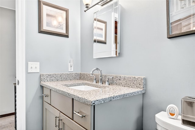 28 Terrace Ave, Nanuet, NY 10954 - photo 22