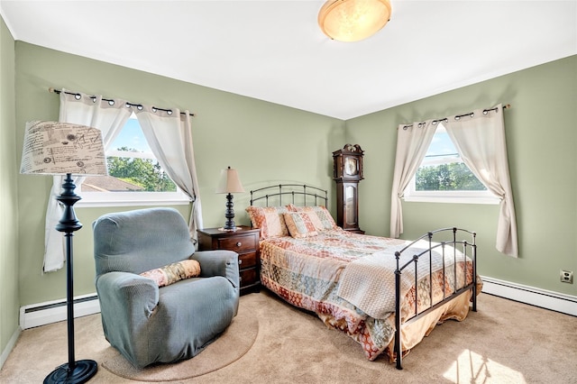 28 Terrace Ave, Nanuet, NY 10954 - photo 23