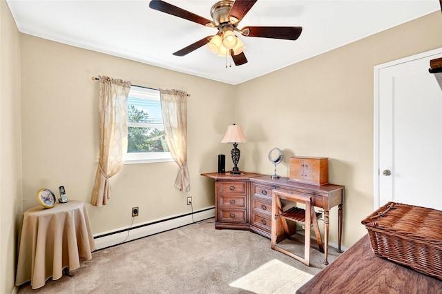 28 Terrace Ave, Nanuet, NY 10954 - photo 25