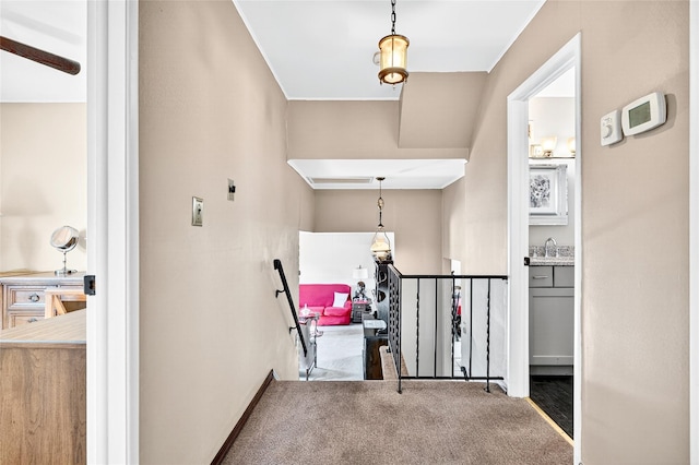 28 Terrace Ave, Nanuet, NY 10954 - photo 26