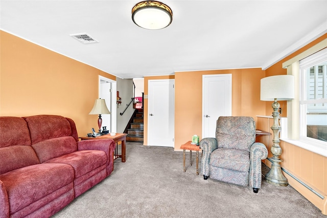 28 Terrace Ave, Nanuet, NY 10954 - photo 27