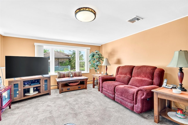 28 Terrace Ave, Nanuet, NY 10954 - photo 29