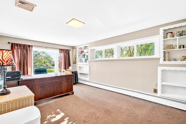 28 Terrace Ave, Nanuet, NY 10954 - photo 30