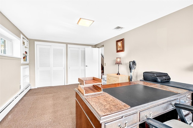 28 Terrace Ave, Nanuet, NY 10954 - photo 32