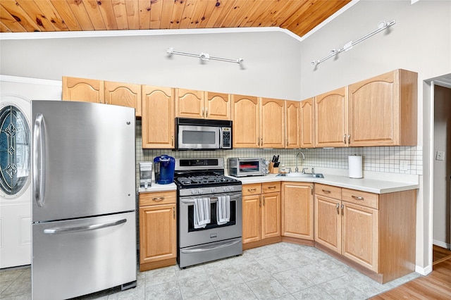 28 Terrace Ave, Nanuet, NY 10954 - photo 41