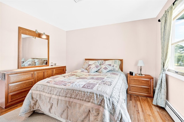 28 Terrace Ave, Nanuet, NY 10954 - photo 44