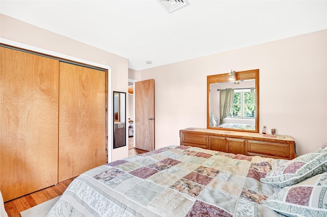 28 Terrace Ave, Nanuet, NY 10954 - photo 45