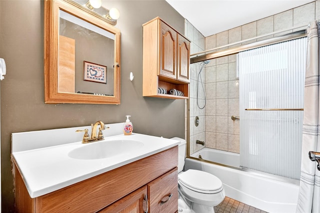 28 Terrace Ave, Nanuet, NY 10954 - photo 46