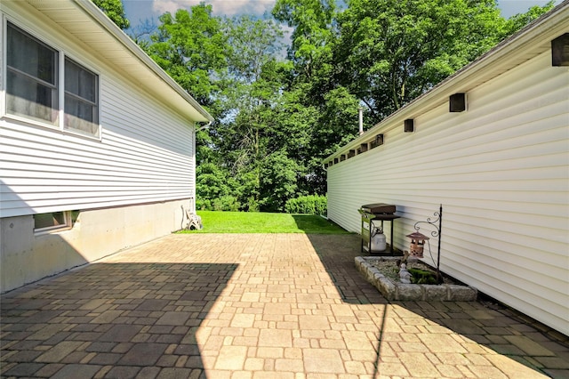 28 Terrace Ave, Nanuet, NY 10954 - photo 47