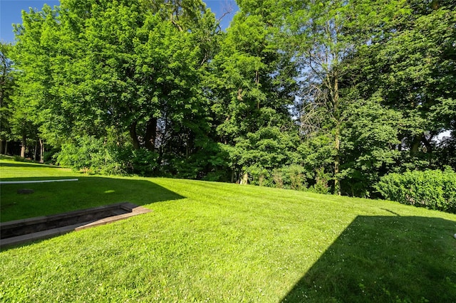 28 Terrace Ave, Nanuet, NY 10954 - photo 48