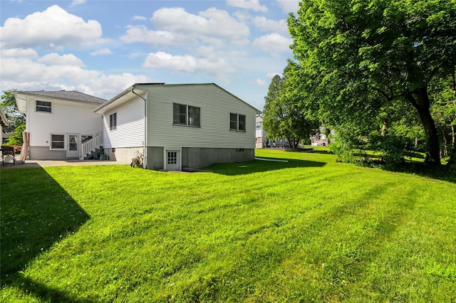 28 Terrace Ave, Nanuet, NY 10954 - photo 49