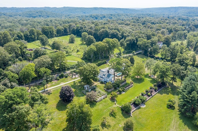 151 Long Ridge Rd, Danbury, CT 06810 - photo 4