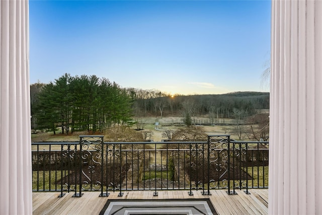 151 Long Ridge Rd, Danbury, CT 06810 - photo 13