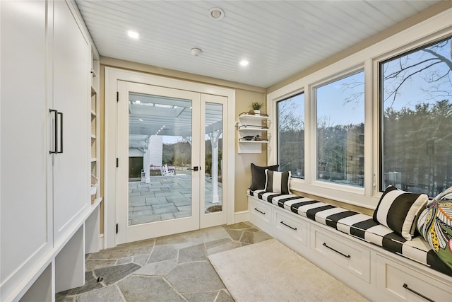 151 Long Ridge Rd, Danbury, CT 06810 - photo 17