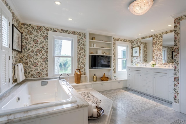 151 Long Ridge Rd, Danbury, CT 06810 - photo 21