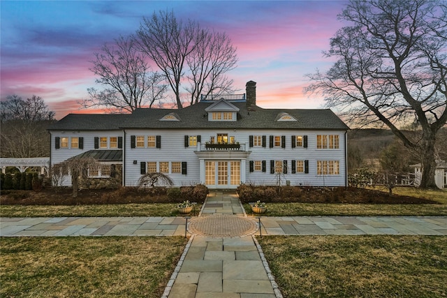 151 Long Ridge Rd, Danbury, CT 06810 - photo 37