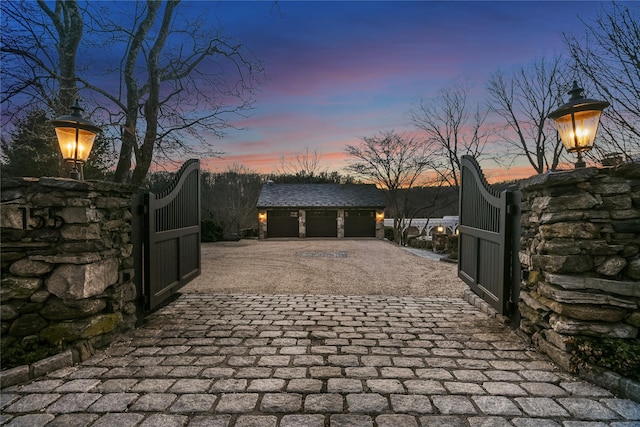 151 Long Ridge Rd, Danbury, CT 06810 - photo 40