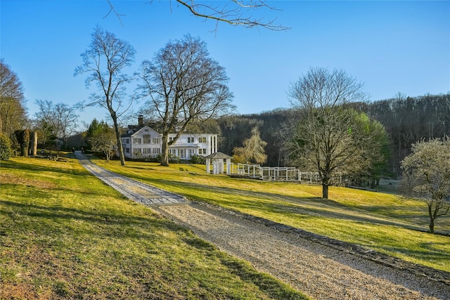 151 Long Ridge Rd, Danbury, CT 06810 - photo 42