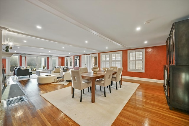 151 Long Ridge Rd, Danbury, CT 06810 - photo 47