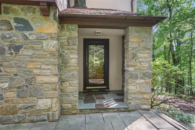 60 Cedar Ave, Pleasantville, NY 10570 - photo 2