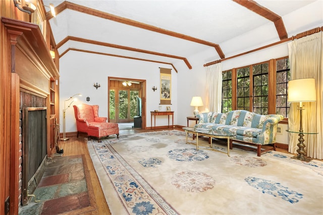 60 Cedar Ave, Pleasantville, NY 10570 - photo 4