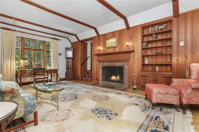 60 Cedar Ave, Pleasantville, NY 10570 - photo 5