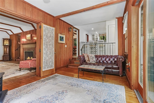 60 Cedar Ave, Pleasantville, NY 10570 - photo 7