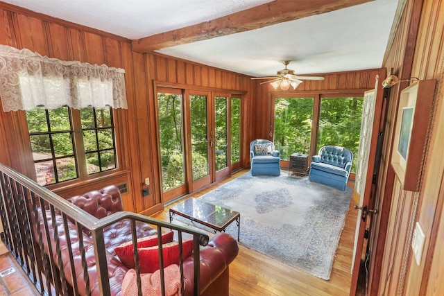 60 Cedar Ave, Pleasantville, NY 10570 - photo 8