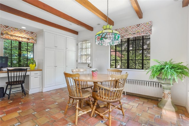 60 Cedar Ave, Pleasantville, NY 10570 - photo 10