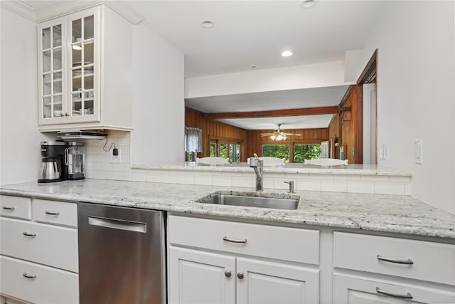 60 Cedar Ave, Pleasantville, NY 10570 - photo 13