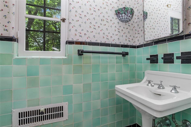 60 Cedar Ave, Pleasantville, NY 10570 - photo 17