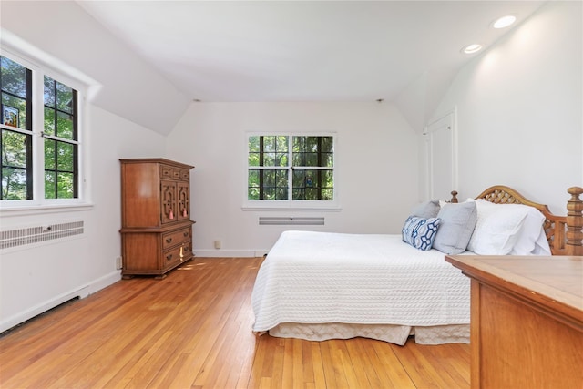 60 Cedar Ave, Pleasantville, NY 10570 - photo 19