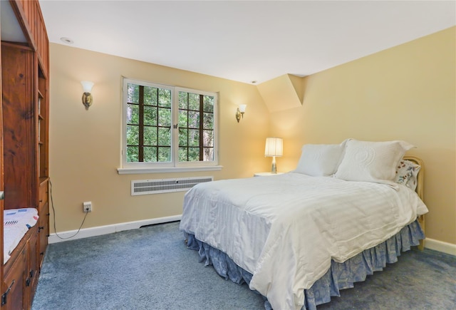 60 Cedar Ave, Pleasantville, NY 10570 - photo 21