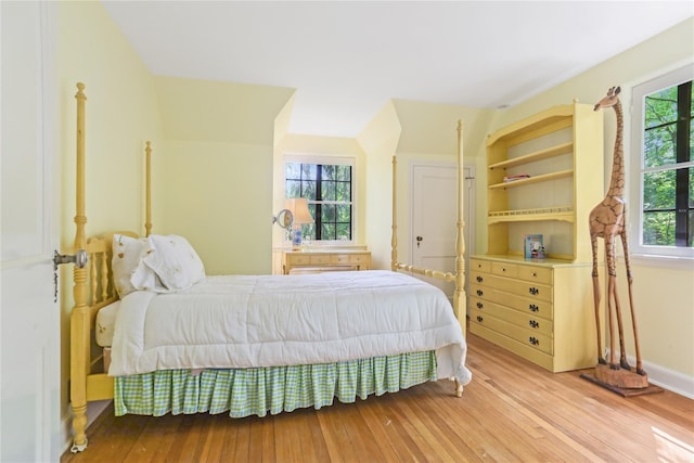 60 Cedar Ave, Pleasantville, NY 10570 - photo 22