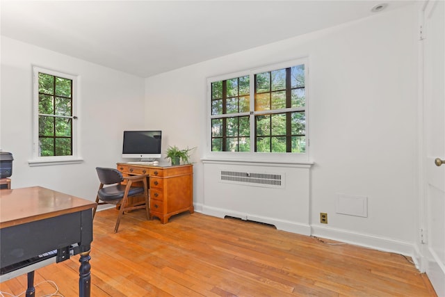 60 Cedar Ave, Pleasantville, NY 10570 - photo 23