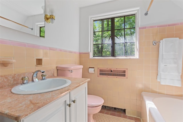60 Cedar Ave, Pleasantville, NY 10570 - photo 24