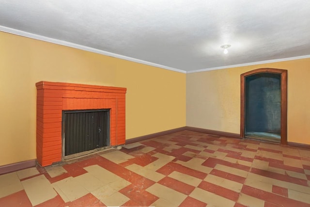 60 Cedar Ave, Pleasantville, NY 10570 - photo 25