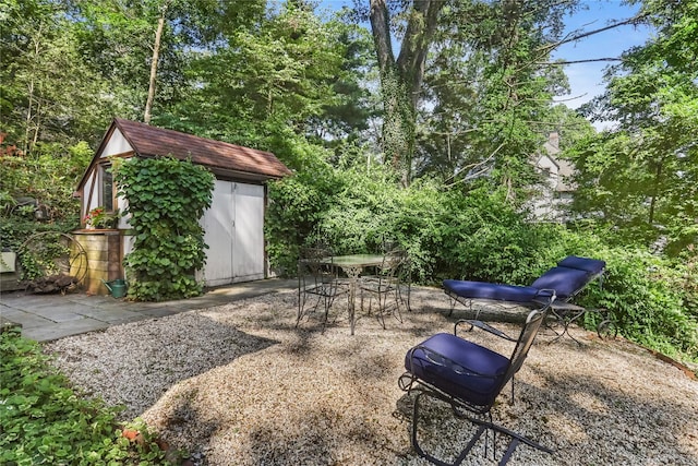 60 Cedar Ave, Pleasantville, NY 10570 - photo 29