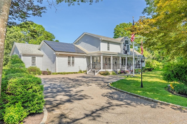 20 N Bernstein, Manorville, NY 11949 - photo 3