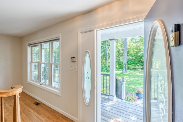 20 N Bernstein, Manorville, NY 11949 - photo 4