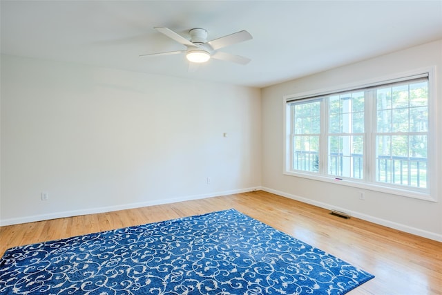 20 N Bernstein, Manorville, NY 11949 - photo 5
