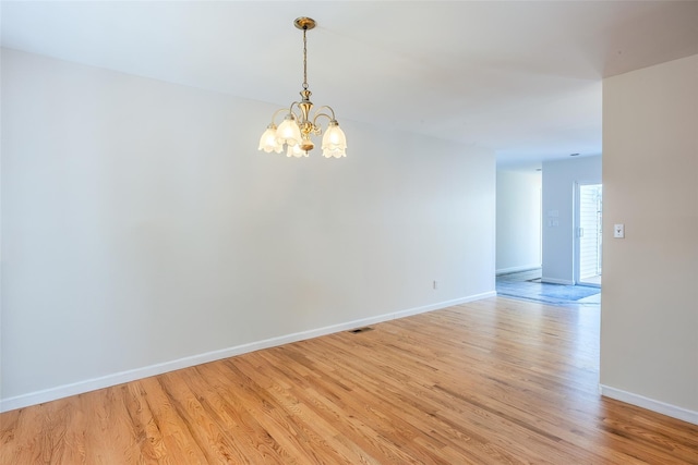 20 N Bernstein, Manorville, NY 11949 - photo 6