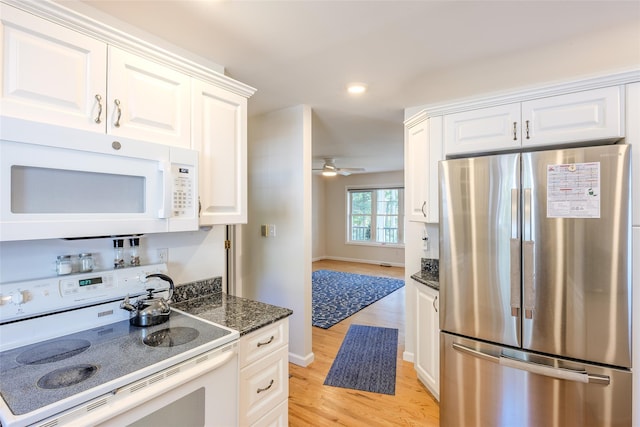 20 N Bernstein, Manorville, NY 11949 - photo 8