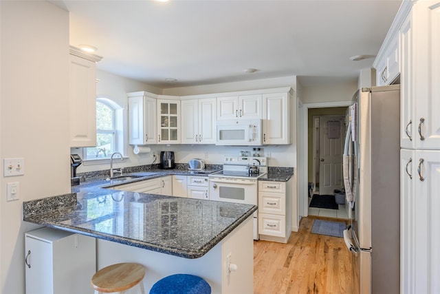 20 N Bernstein, Manorville, NY 11949 - photo 9