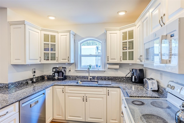 20 N Bernstein, Manorville, NY 11949 - photo 10