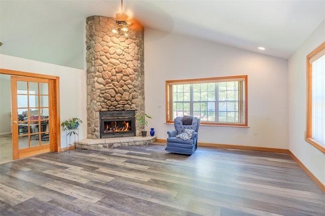 20 N Bernstein, Manorville, NY 11949 - photo 11