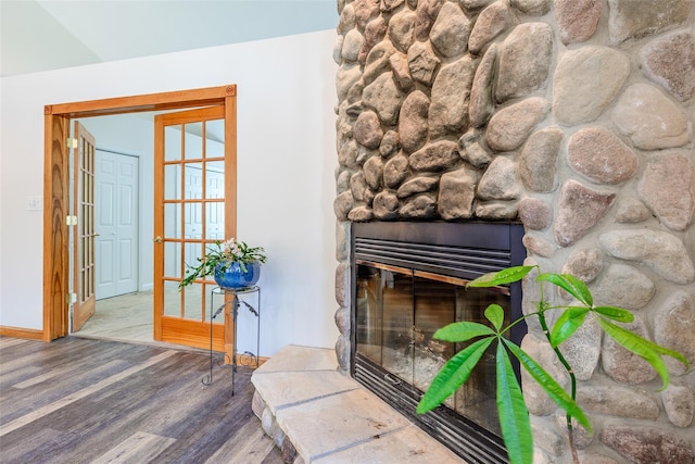 20 N Bernstein, Manorville, NY 11949 - photo 12