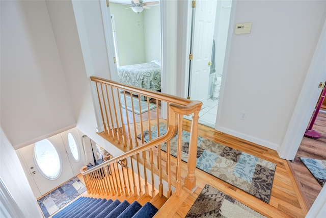 20 N Bernstein, Manorville, NY 11949 - photo 13
