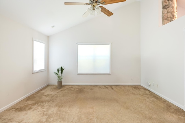 20 N Bernstein, Manorville, NY 11949 - photo 14